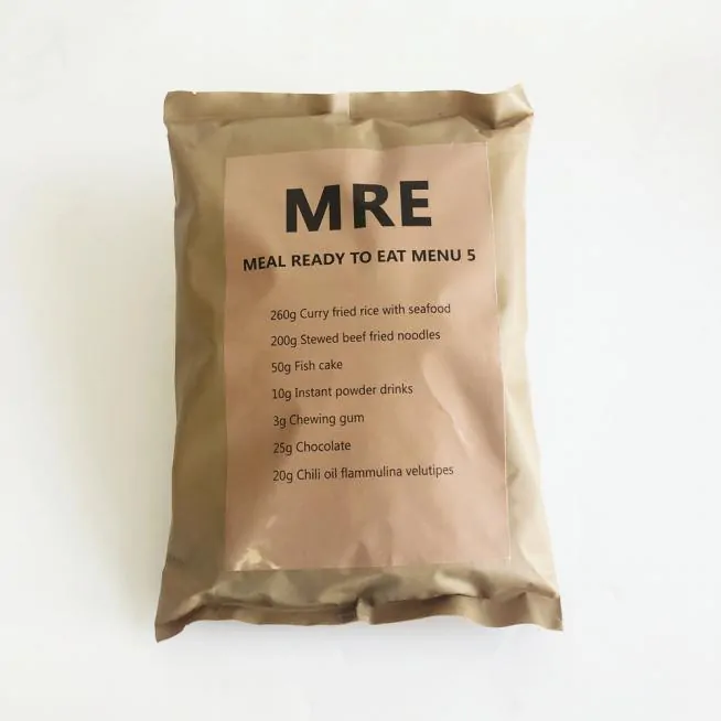 mre-ready-to-eat38067611546 mre-ready-to-eat38067611546