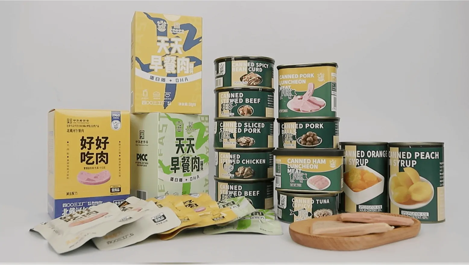 编组 4备份 2 编组 4备份 2